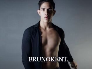 BRUNOKENT