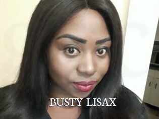 BUSTY_LISAX