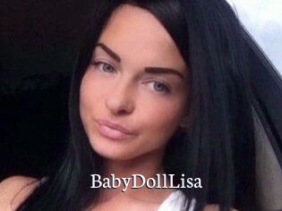 BabyDoll_Lisa