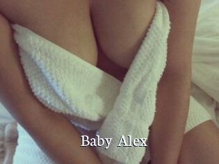 Baby_Alex