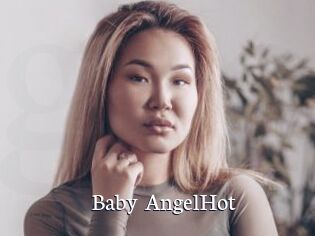 Baby_AngelHot