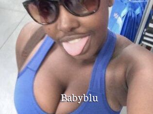 Baby_blu