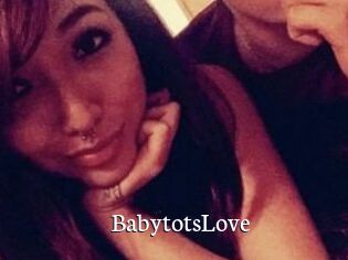 Babytots_Love