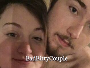 BadBittyCouple