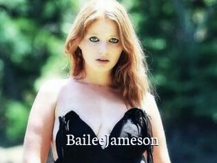 BaileeJameson