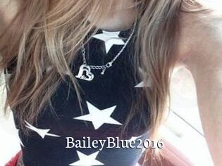 BaileyBlue2016