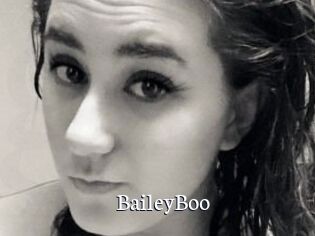 BaileyBoo