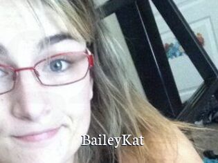 BaileyKat