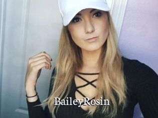 Bailey_Rosin