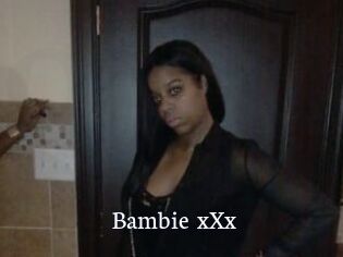 Bambie_xXx_