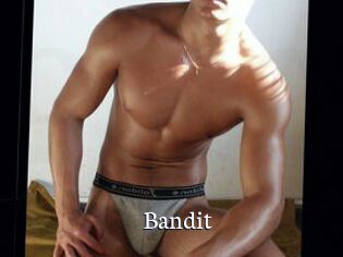 Bandit