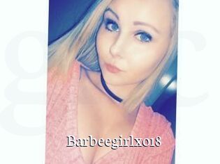 Barbeegirlxo18