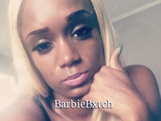 BarbieBxtch