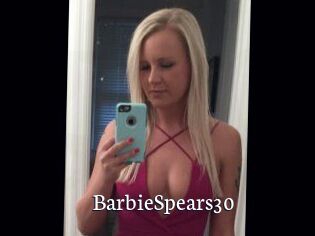 BarbieSpears30