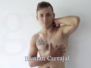 Bastian_Carvajal