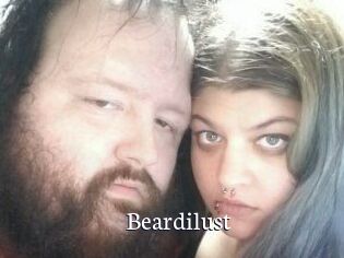 Beardilust