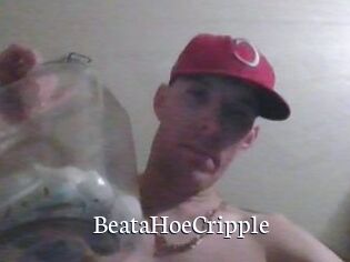 BeataHoeCripple