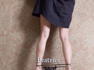 Beatrice