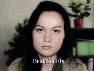 BeatriceFly