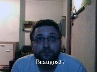 Beaugos27