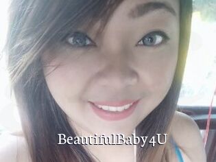 BeautifulBaby4U