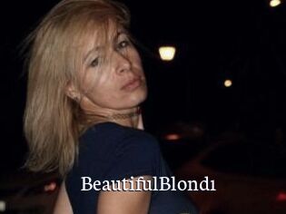 BeautifulBlond1