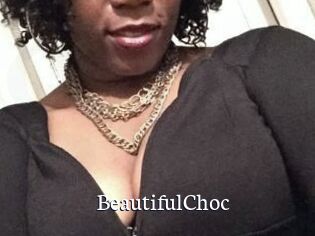 Beautiful_Choc