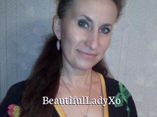 Beautiful_LadyXo