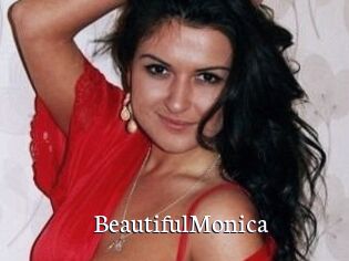 BeautifulMonica