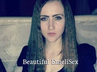 Beautiful_EmeliSex