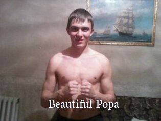 Beautiful_Popa