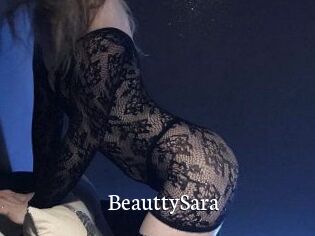 BeauttySara