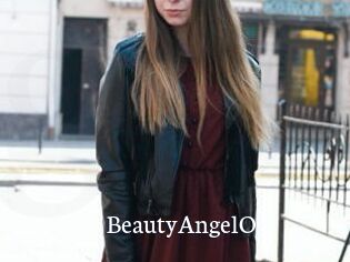 BeautyAngelO