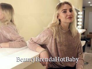 Beauty_BrendaHotBaby