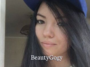 Beauty_Gogy