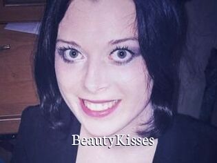 BeautyKisses