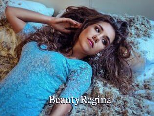 BeautyRegina