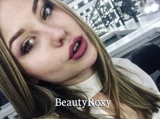 Beauty_Roxy