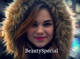 BeautySpecial