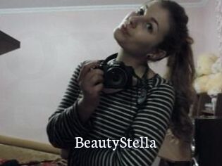 BeautyStella