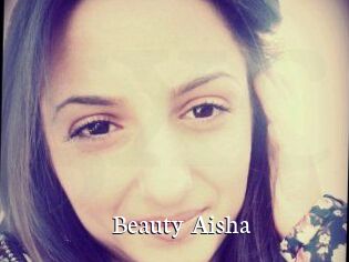 Beauty_Aisha