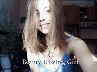 Beauty_Kissing_Girl