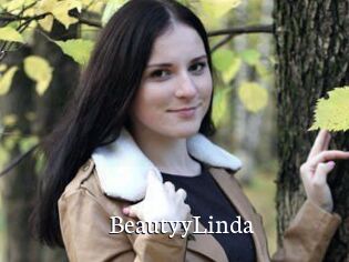 BeautyyLinda