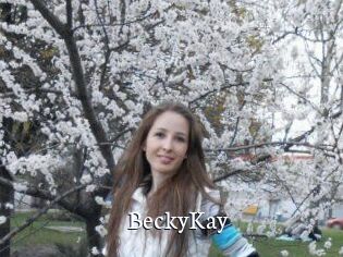 BeckyKay