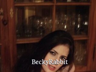 Becky_Rabbit