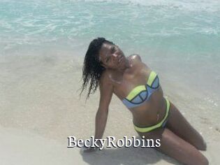 Becky_Robbins