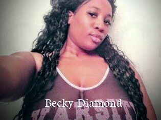 Becky_Diamond