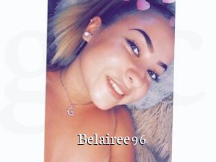 Belairee96