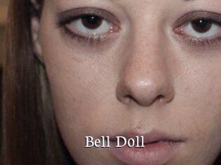 Bell_D0ll