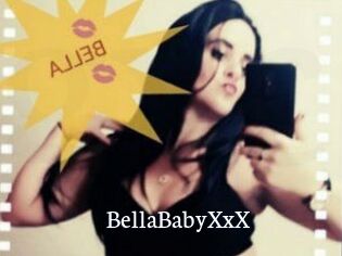 Bella_Baby_XxX_